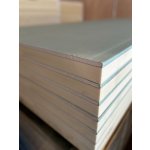 Thermano Gk 60 mm 3,12 m² – Hledejceny.cz