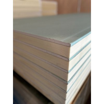 Thermano Gk 60 mm 3,12 m² – Hledejceny.cz