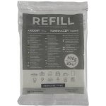 Everbrand Náhradní sáčky do pohlcovače vlhkosti Absodry Duo Family Bag 3-series, 4 x 300 g – Zboží Dáma