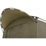 Mivardi Přístřešek Base Station MK2 – Zbozi.Blesk.cz