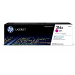 HP W2413A - originální – Sleviste.cz