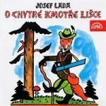 O chytré kmotře lišce – Hledejceny.cz