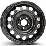 Alcar Stahlrad 9983 7x16 5x108 ET47 – Sleviste.cz