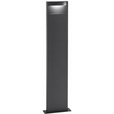 Faneurope FAN LED-MOBULA-P70-ANT – Zboží Mobilmania