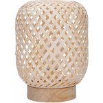 Solight WO3107 – Zboží Dáma