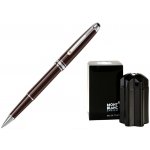 Montblanc Meisterstück Classique roller 1503/4119666 – Zboží Mobilmania