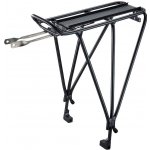 Topeak Explorer Tubular Rack – Zbozi.Blesk.cz