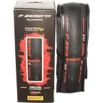 Pirelli P ZERO Race 622 x 26 700x26c – Sleviste.cz
