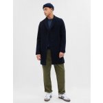GAP 793210-01 kabát tmavě modrá – Hledejceny.cz