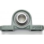 Ložisko s domečkem UCP 205 | Zboží Auto