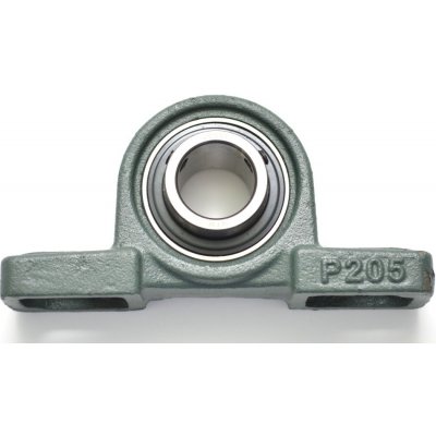 Ložisko s domečkem UCP 205 | Zboží Auto