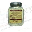 Lux One mořská sůl do koupele Harmonie Růžové dřevo+Grep 1300 g