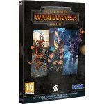 Total War: Warhammer Trilogy – Zboží Mobilmania