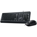 Genius KM-160 31330001433 – Hledejceny.cz