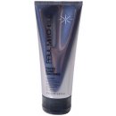 Paul Mitchell Blonde Forever Blonde Conditioner 200 ml