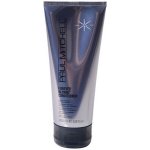 Paul Mitchell Blonde Forever Blonde Conditioner 200 ml – Hledejceny.cz