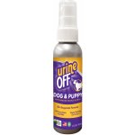 Urine Off, odstranovac zapachu moci 118 ml – Sleviste.cz