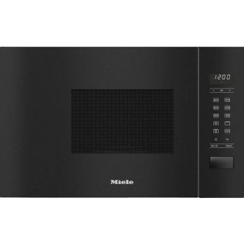 Miele M2234SC OBSW