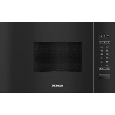 Miele M2234SC OBSW – Hledejceny.cz