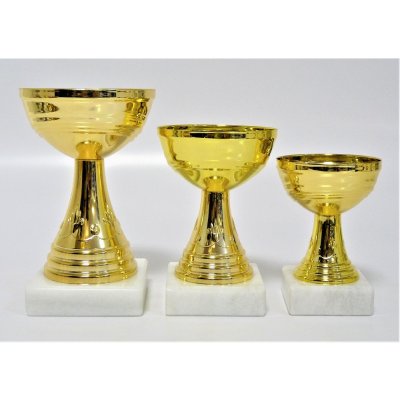 VIZINGR Poháry 2889 – Sleviste.cz