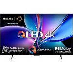 Hisense 75E7Q PRO – Zboží Živě