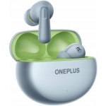 Oneplus Buds Ace – Zboží Živě