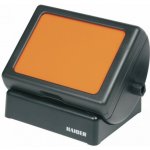 KAISER 4018 světlo do fotokomory – Zboží Živě