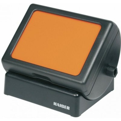 KAISER 4018 světlo do fotokomory – Zboží Živě