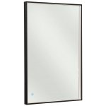 Camargue 7926733 – Zboží Mobilmania