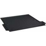 Gumová vana do kufru Gledring Mercedes E-Class 2009-2016 W212, combi – Hledejceny.cz