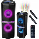 Blaupunkt PS10DB – Zboží Živě