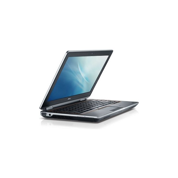 Notebook Dell Latitude E6320 N11.E6320.005