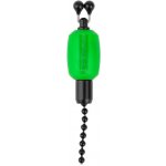 Fox Black Label Swinger Dinky Bobbins zelená – Zboží Mobilmania