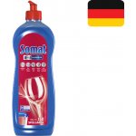 Somat Rinser leštidlo do myčky 750 ml – Sleviste.cz