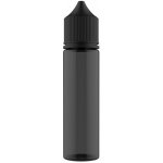 Chubby Gorilla Lahvička V3 60ml Černá – Zboží Dáma