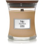 WoodWick Cashmere 275 g – Zboží Mobilmania