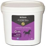 Fitmin FLEXI TRIO 0,5 kg – Hledejceny.cz