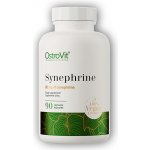 Ostrovit Synephrine 20 90 kapslí – Zboží Mobilmania