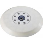 Festool ST-STF-D215/8-LHS 225-SW Brusný talíř 202546 – Zboží Dáma