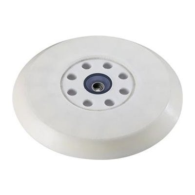 Festool ST-STF-D215/8-LHS 225-SW Brusný talíř 202546 – Zboží Dáma