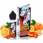 Imperia Shark Attack Orange Ball 10 ml – Zbozi.Blesk.cz