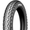 Pneumatika na motorku Dunlop 100 3.6 R19 52H