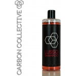 Carbon Collective Lusso Shampoo 500 ml – Zbozi.Blesk.cz