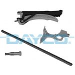 Sada rozvodového řetězu DAYCO KTC1230