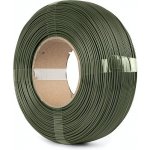 Spectrum PET-G Matt, 1,75mm, 1000g, 80548, olive green – Zboží Živě