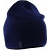 Rybářská kšiltovka, čepice, rukavice Westin Windster Beanie Zimní čepice modré