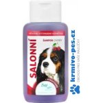 Bea Natur Salonní Cherry 220 ml – Zboží Dáma