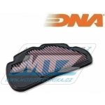 Filtr vzduchový DNA - Honda PCX125 / 10-12 DNH1SC11-01 – Hledejceny.cz