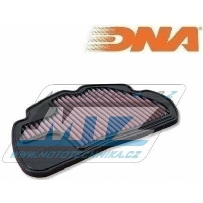 Filtr vzduchový DNA - Honda PCX125 / 10-12 DNH1SC11-01 – Hledejceny.cz