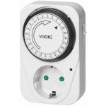 OR-PRE-427GS – HobbyKompas.cz